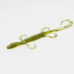 Freshwater Zoom Lizard