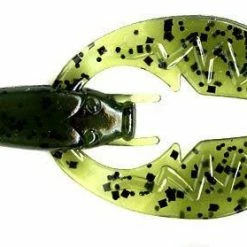 NetBait Tiny Paca Chunk