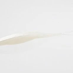 Zoom Mag Super Fluke 7" Freshwater