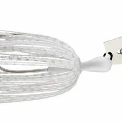 Z Man Freshwater Z-Man Original Chatterbait Elite