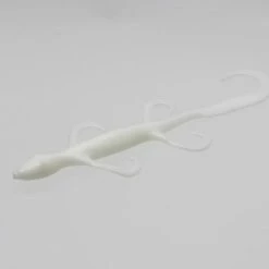 Freshwater Zoom Lizard