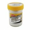 Berkley Powerbait Trout Bait 1.75oz Jar