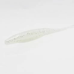 Zoom Super Fluke Jr 4