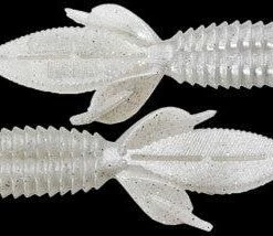 Freshwater Reaction Innovations Smallie Beaver 3.5