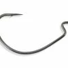 Freshwater Owner Wide Gap Plus Hooks