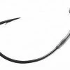 Decoy NK Worm128 Hooks Freshwater