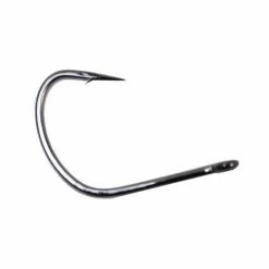 Decoy Big Bite Finesse Worm20 Hooks Freshwater