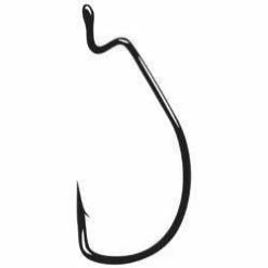 Gamakatsu Superline EWG Hooks