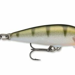 Rapala Countdown Sinking Minnow