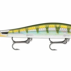 Rapala RipStop 12 Jerkbait