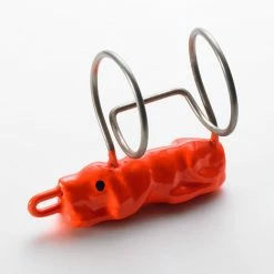 Jewel Hound Dog Lure Retriever Freshwater