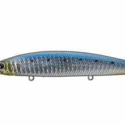 Lucky Craft Surf Pointer 115 MR Freshwater