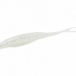 Zoom Mag Super Fluke 7